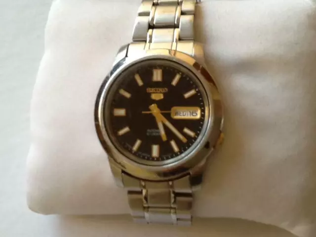 Snkk17k1 sale