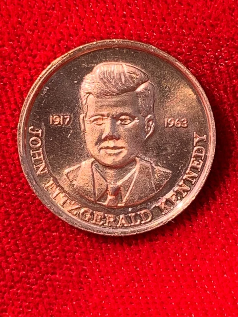 Fantasy Issue Coins, Exonumia, Coins & Paper Money - PicClick