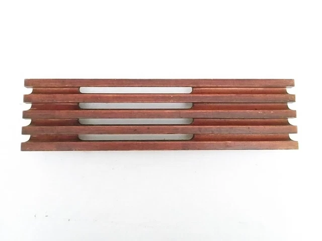 Bendix 301 Tube Radio Wood Grill Bendix 301 Tube Radio Wood Grill