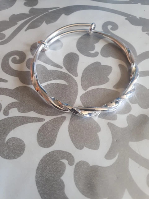 Kami idea hotsell cinderella bracelet