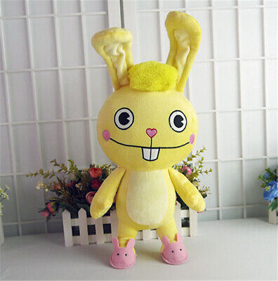 happy tree friends stuffed animal