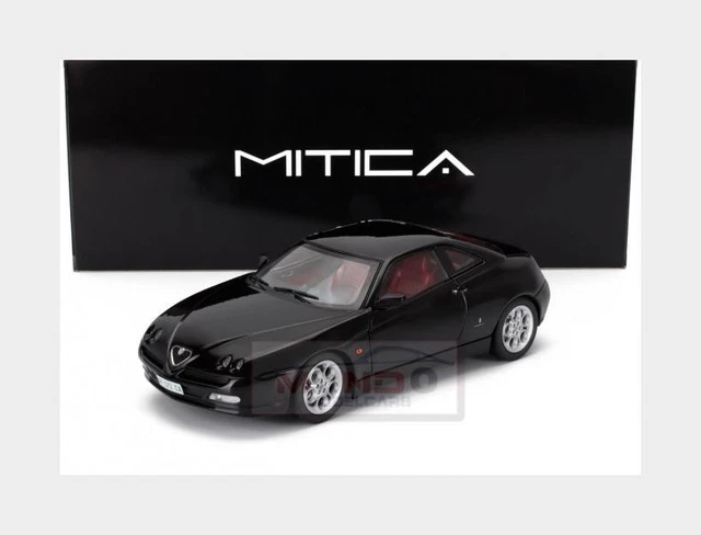 Filtre à Air performance Alfa Romeo Gtv 2.0 TSPARK 16V 155 1998