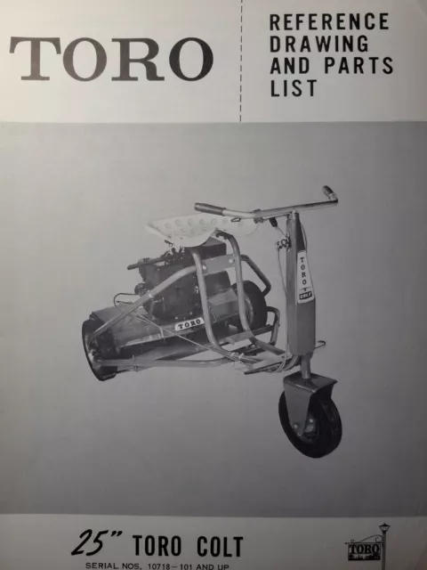 https://www.picclickimg.com/QvcAAOSwFeZjO28M/TORO-1958-Colt-25-Riding-Reel-Lawn-Mower.webp