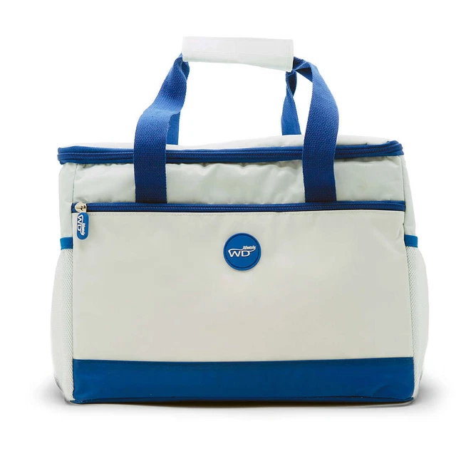 Borsa Selezione Gioiapura Multicolore casual cod. WD661BL