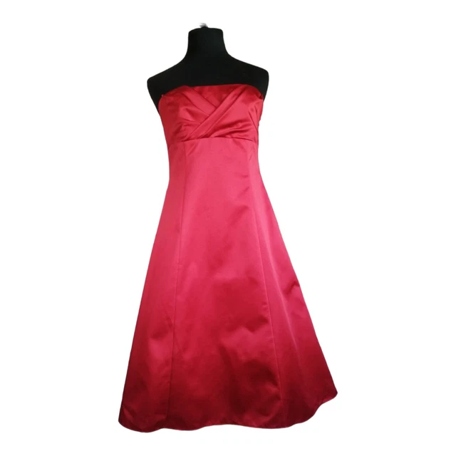 Debenhams occasion dresses clearance size 18