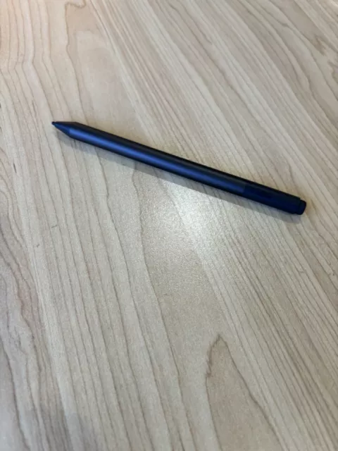 Microsoft Surface Pen - Black