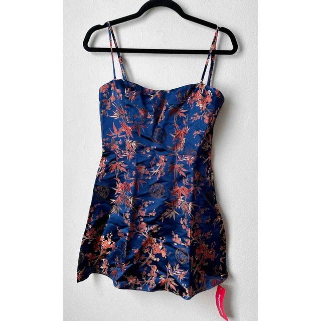 Realisation par deals shanghai dress
