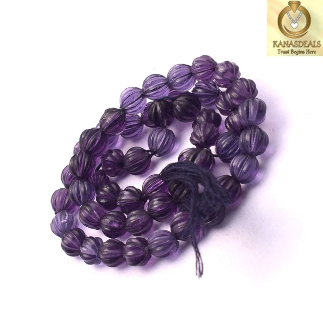 Blue Beads Plated Beads Breathtaking Jewellery 16 GM Value-Priced @1.99-71234