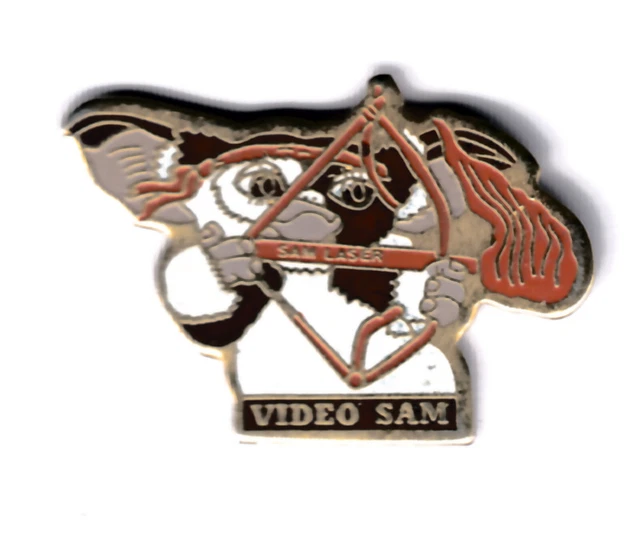 Cinéma, TV, Pins, Collections - PicClick FR