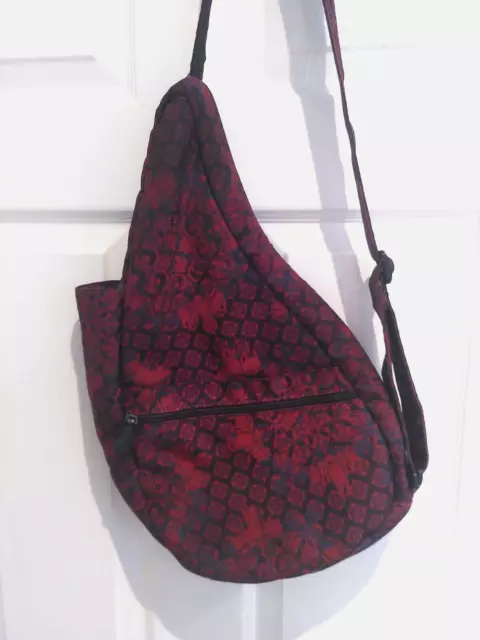 Ll bean sales healthy back bag