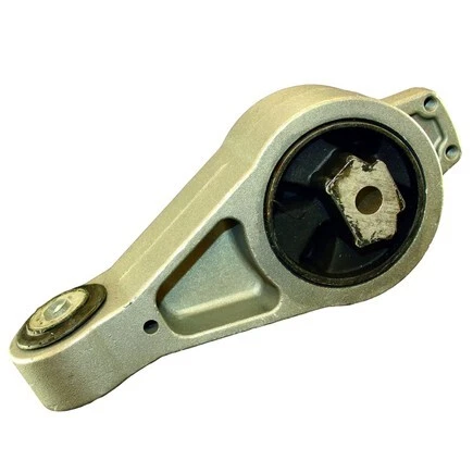 DEA A2948 Mount