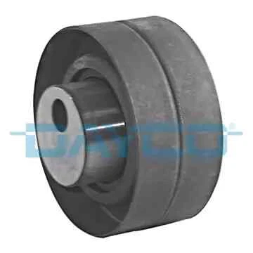 GALET TENDEUR DE COURROIE DE DISTRIBUTION DAYCO ATB2029 Drive Auto Discount