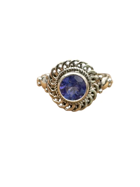 Rings, Handcrafted & Artisan Jewelry, Jewelry & Watches Rings, Handcrafted & Artisan Jewelry, Jewelry & Watches