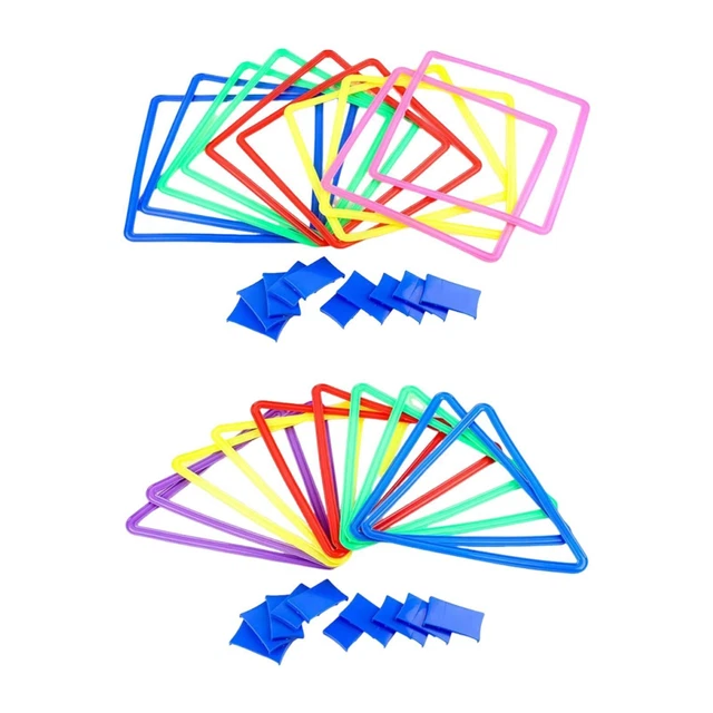 634520_7 634520_7