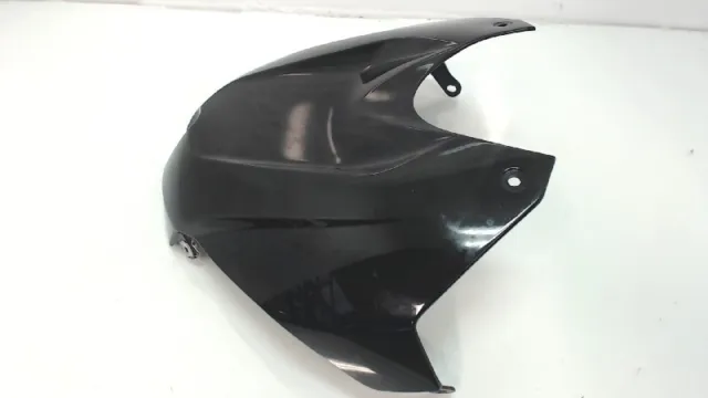 46638551120 Tank Cover Bmw S 1000 R 2015