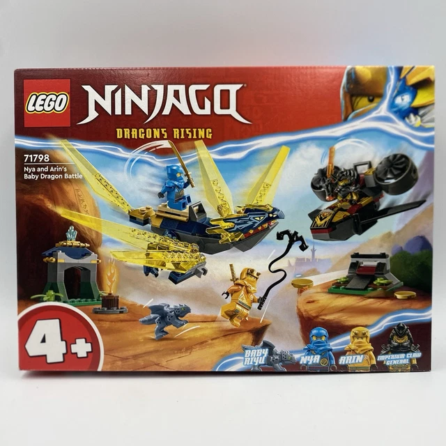 Empty Lego Boxes FOR SALE! - PicClick UK
