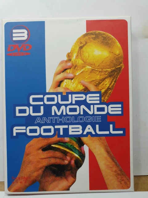 Aazon.co: Agenda Coupe du onde Football : Livre d'or