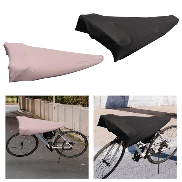 Phare N.O.S Soubitez 460 Vintage Pour Vélo Français, Neuf Sans Ampoule (pièce Détachée)