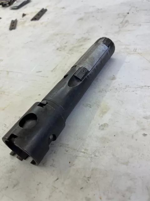 Sunnen Mandrel CR-1600 Mandrel.