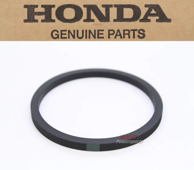 OEM Honda Front Brake Caliper Seal CB750A CB750F CB750K CB750 OEM (See Desc)#V89