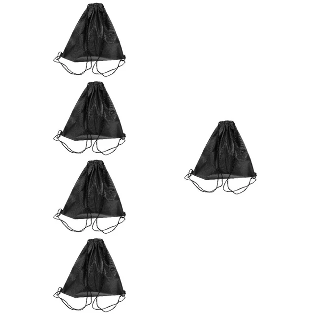 5 pz borse casco moto cordino casco borsa sci supporto casco sport