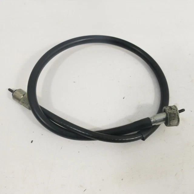 Câble De Compteur Km/h PGO Big Max Directement Disponible Au Prix De 5