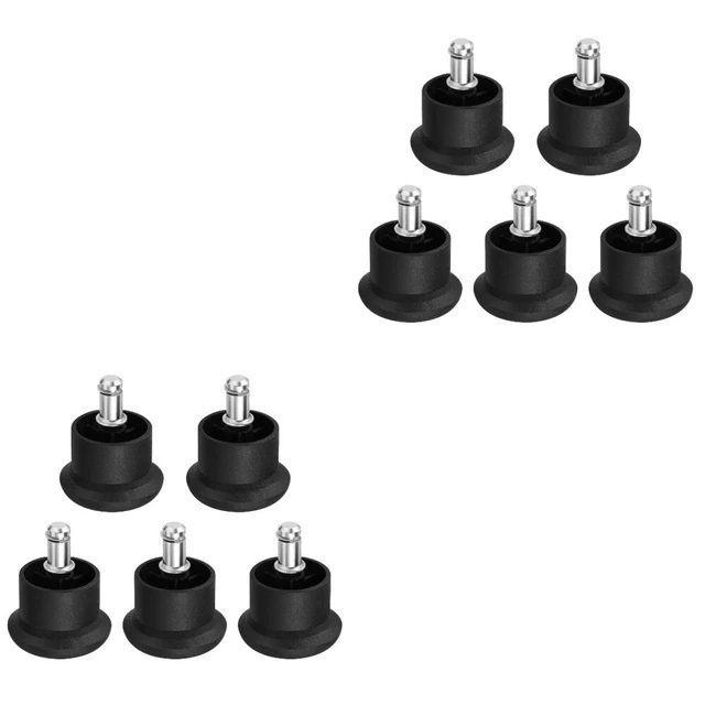 Divaletti - Letti E Trasformabili - Divano Letto Azimuth - Divano Letto - Foto 8