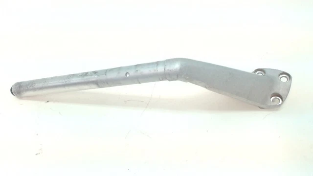 SEMIMANUBRIO DESTRO Yamaha FJR 1300 2001-2002 2001