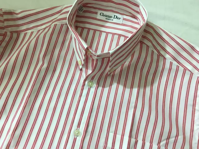 Camicia online uomo dior