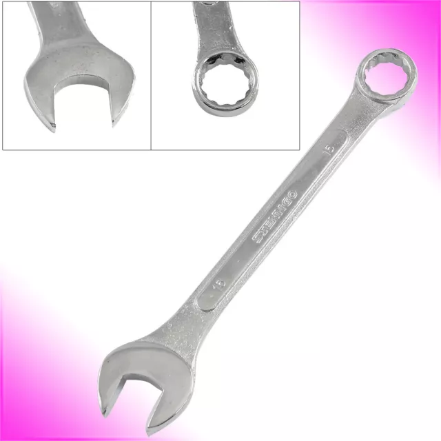 Other Hand Tools, Hand Tools, Light Equipment & Tools, Business &  Industrial - PicClick