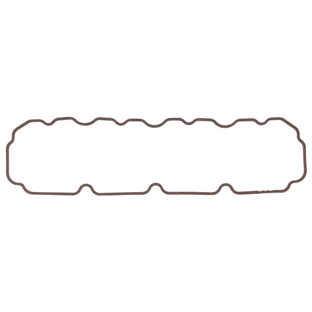 For Jeep Cherokee Wrangler Comanche OEM Valve Cover Gasket Set