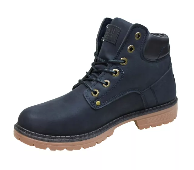 Scarpe con on sale pelliccia interna uomo