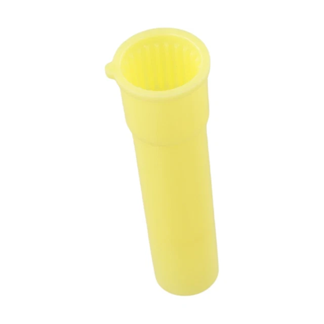 Takpart 038103663 Tube Guide Jauge - Pour Audi, VW, Skoda, Seat 1.9 TDi Takpart Référence