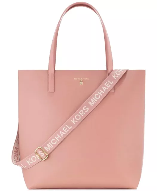 Michael kors cheap purse blush
