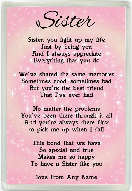 Quotes about kindness and christmas