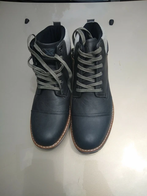 Xray kimball boots hotsell
