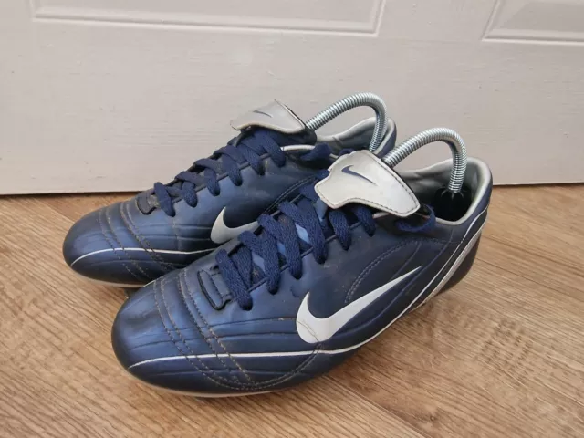Nike mercurial vapor 2003 online