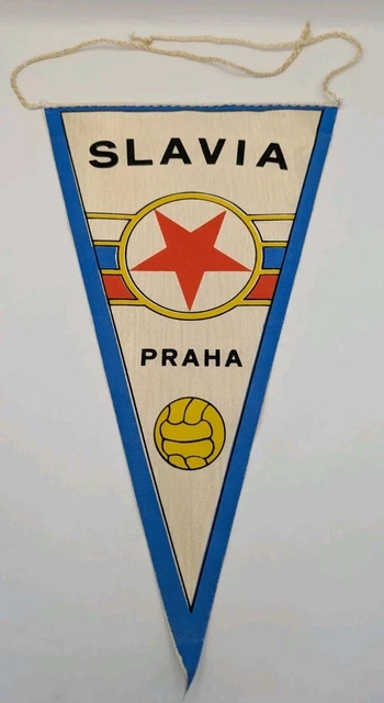 833084_8