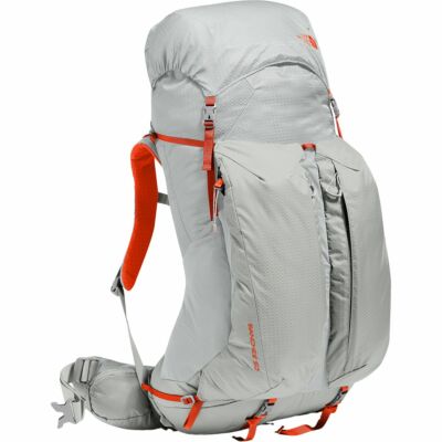 THE NORTH FACE Femme Banchee 50 Sac à 