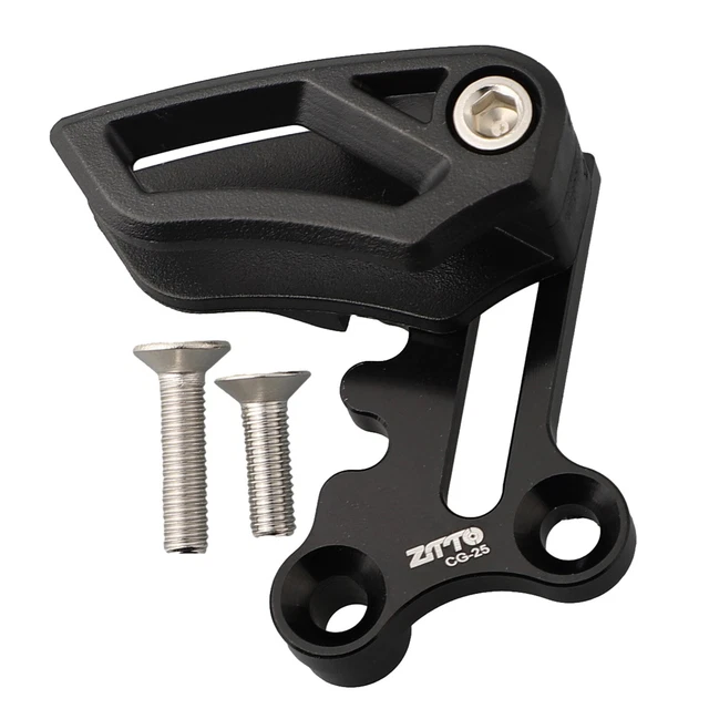 Bulloni M5x12mm Bici Viti Titanio Per Portaborracie Bici - M5 X 12 Mm Bulloni M5x12mm Bici Viti Titanio Per Portaborracie Bici - M5 X 12 Mm