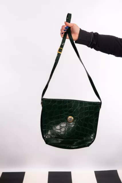 Duolynx bag clearance