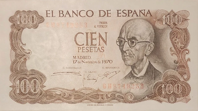 Billetes Y Monedas De Colección