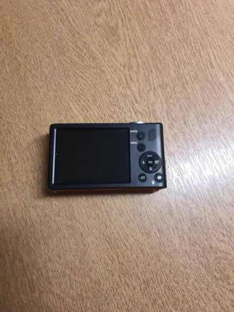 Samsung Camera For Parts