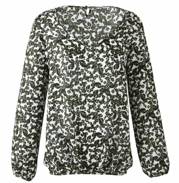 Marisota sales plus size