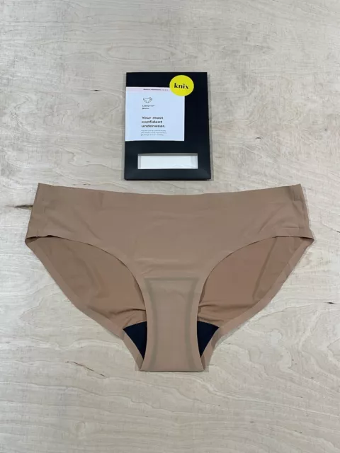 https://www.picclickimg.com/Qw8AAOSwl8hlfJlC/Knix-Womens-Medium-Absorbency-Leakproof-Bikini-Underwear.webp