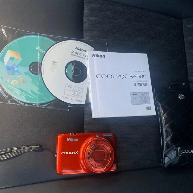 Digital Cameras, Cameras & Photo - PicClick CA