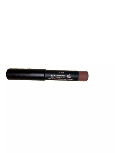 Eyeko Black Magic eyeliner liquido 0,3 ml - Nuovo