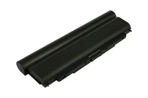 Batterie pour Lenovo L540,T440p,T540p,W540,W541,0C52864,ASM 45N1152