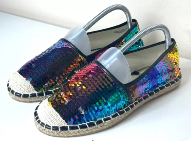 Jd williams deals espadrilles
