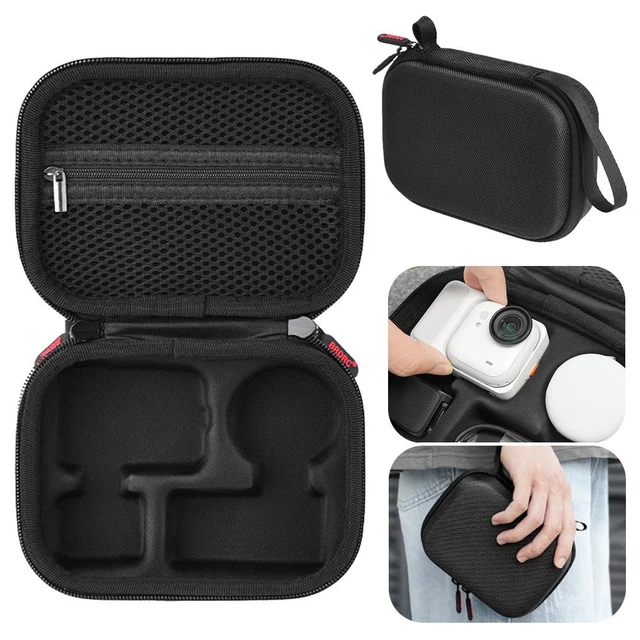 Cases, Bags & Covers, Camera, Drone & Photo Accessories, Cameras